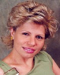 Aguida Hettwer